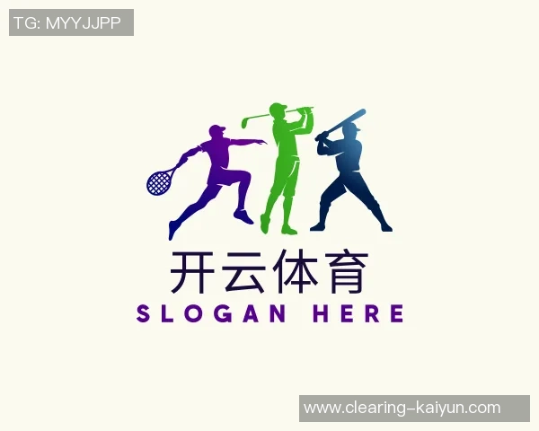 10号篮球明星的辉煌历程与传奇时刻全面回顾