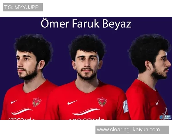 实况足球SS:探索全新游戏模式与战术策略的完美结合 实况足球SS:探索全新游戏模式与战术策略的完美结合