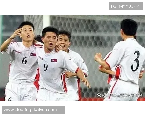 天下足球列车带你领略全球足球盛宴的激情与梦想 天下足球列车带你领略全球足球盛宴的激情与梦想