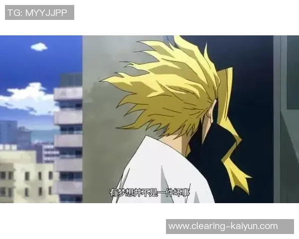 足球小将巴萨的成长之路与梦想追逐的精彩故事